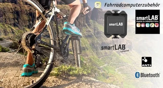 licznik-rowerowy-smart-lab-x-rodzaj-brak-informacji