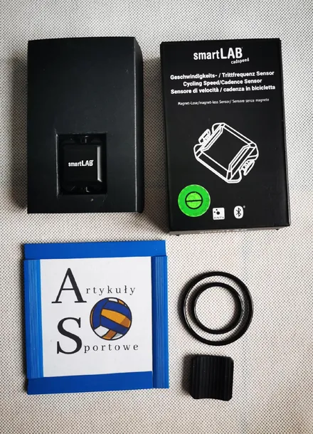 licznik-rowerowy-smart-lab-x-kolor-dominujacy-czarny