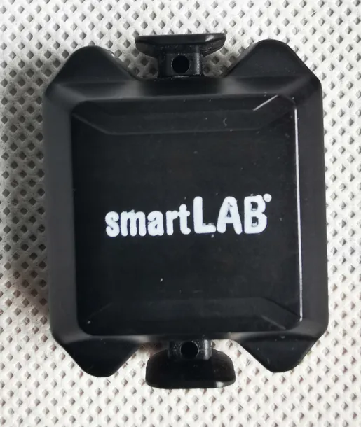 licznik-rowerowy-smart-lab-x-wyswietlacz-brak-informacji