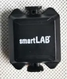 licznik-rowerowy-smart-lab-x-wyswietlacz-brak-informacji