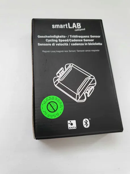 licznik-rowerowy-smart-lab-x-plec-produkt-uniseks