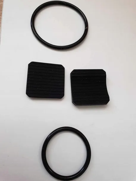 licznik-rowerowy-smart-lab-x-kod-producenta-x