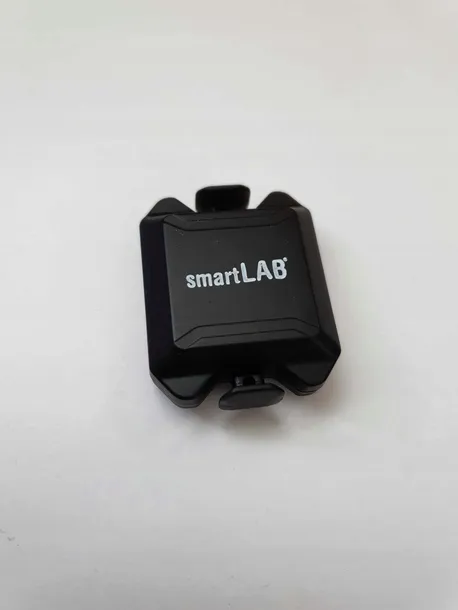 licznik-rowerowy-smart-lab-x-model-x