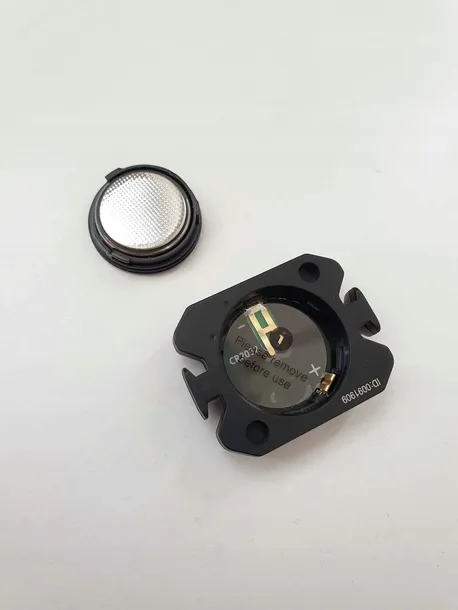 licznik-rowerowy-smart-lab-x-stan-nowy-rodzaj-brak-informacji