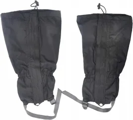 stuptuty-winomo-rozm-uniwersalny