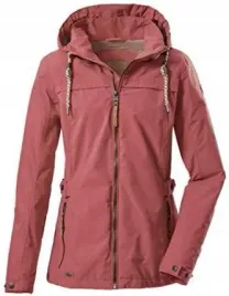 killtec-g-i-g-a-dx-kurtka-damska-rozmiar-44-46