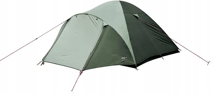 high-peak-nevada-3-typ-dwupowlokowy-z-tropikiem