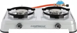 kuchenka-turystyczna-campingaz-cook-cv-3600wsrebrna