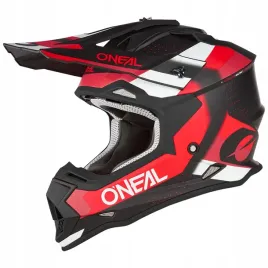 kask-enduro-oneal-2srs-spyde-v-23-matowy-mx-s