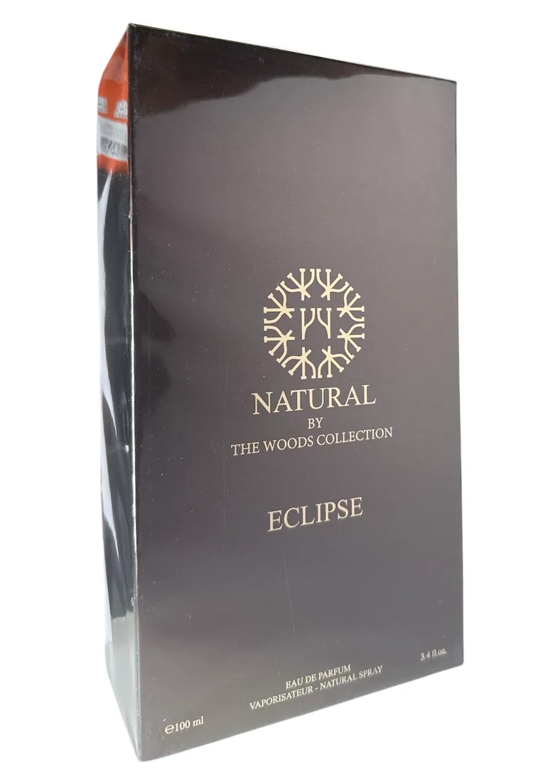 natural-by-the-woods-collection-eclipse-100ml-produkt