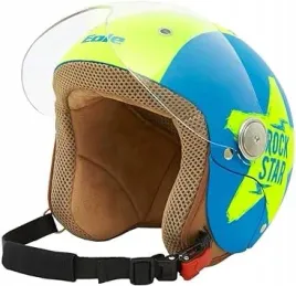 kask-dzieciecy-eole-jet-rock-girl-and-boy-niebieski-rozmiar-xs-52-53cm