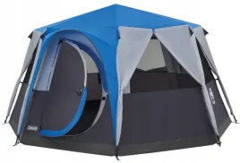namiot-coleman-cortez-octagon-8-scianek-386-x-418-x-225m-niebieski
