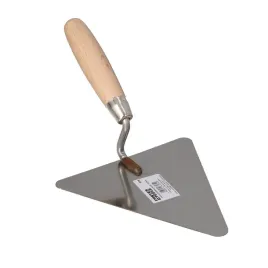 faster-tools-kielnia-trojkatna-nierdz-180mm