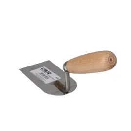 faster-tools-kielnia-sztukatorska-nierdzewna-60mm
