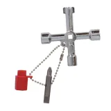 faster-tools-kluczyk-do-szafek-z-bitem-ph2-plaski-6x12