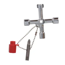 faster-tools-kluczyk-do-szafek-z-bitem-ph2-plaski-6x12