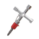 faster-tools-kluczyk-do-szafek-z-bitem-ph2-plaski-6x12-stan-nowy