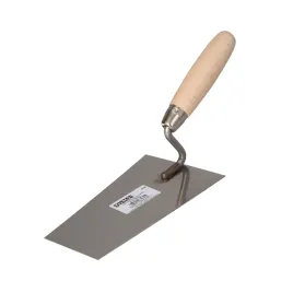 faster-tools-kielnia-trapezowa-nierdzewna-duza-180mm