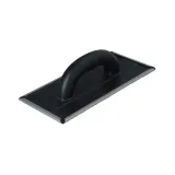 faster-tools-paca-tarka-13x27-mala