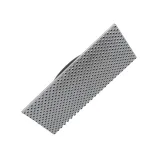 faster-tools-paca-tarka-13x27-mala-stan-nowy