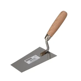 faster-tools-kielnia-trapezowa-nierdzewna-mala-140mm