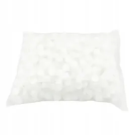 recznik-w-tabletce-kosmetyczny-turystyczny-reczniki-oshibori-500-szt