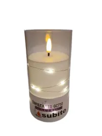 swieca-biala-led-subito-314-z-lancuszkiem-ciepla-barwa-15-7-cm