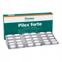 tabletki-ziolowe-himalaya-pilex-forte-60-szt-ajurwedyjska-formula