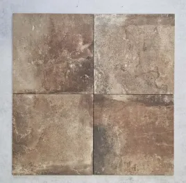 plytki-klinkierowe-mrozoodporne-terra-30x30-gat1