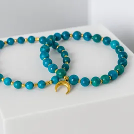 zestaw-2-bransoletek-apatyt-naturalny-turkus-zlote-detale-boho-prezent