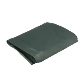 faster-tools-folia-malarska-4x5m-extra-gruba-gr-64-niebieska