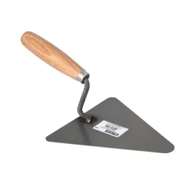 faster-tools-kielnia-murarska-zwykla-180mm-czarna