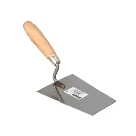 faster-tools-kielnia-trapezowa-nierdz-srednia-160mm