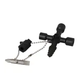 faster-tools-kluczyk-do-szafek-i-srubunkow-z-bitem-ph2-plaski-1x7mm