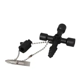 faster-tools-kluczyk-do-szafek-i-srubunkow-z-bitem-ph2-plaski-1x7mm