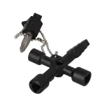 faster-tools-kluczyk-do-szafek-i-srubunkow-z-bitem-ph2-plaski-1x7mm-stan-nowy