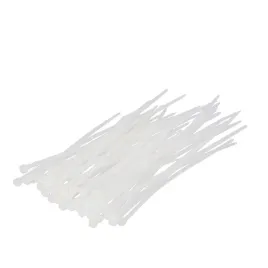 faster-tools-opaska-zaciskowa-nylonowa-biala-25x100-120-150mm-zestaw-60szt