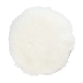 faster-tools-futerko-polerskie-z-rzepem-180mm