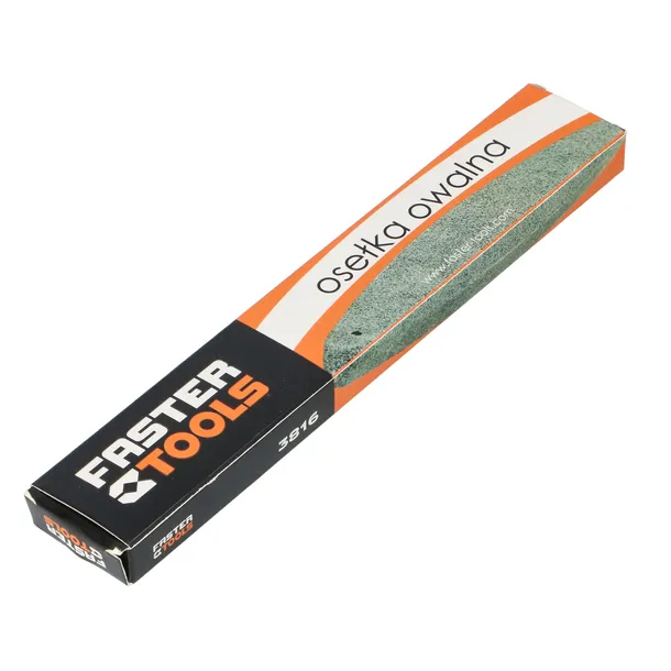 faster-tools-oselka-owalna-marka-faster-tools