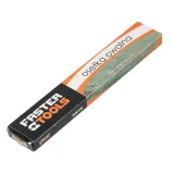 faster-tools-oselka-owalna-marka-faster-tools