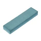 faster-tools-oselka-stan-nowy