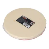 faster-tools-filc-polerski-125-x-6-stan-nowy
