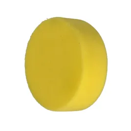 faster-tools-gabka-polerska-gruboziarnista-150-x-50