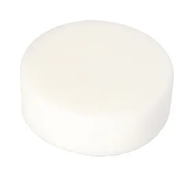 faster-tools-gabka-polerska-drobnoziarnista-150-x-50