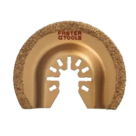 faster-tools-multi-tarcza-karbid-635mm