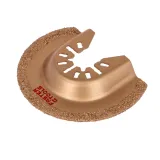 faster-tools-multi-tarcza-karbid-635mm-stan-nowy