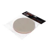faster-tools-filc-polerski-125-x-6-marka-faster-tools