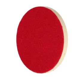 faster-tools-filc-polerski-125-x-10