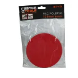 faster-tools-filc-polerski-125-x-10-kod-producenta-5907078987149