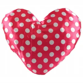 rozowe-serce-poduszka-prezent-walentynkowy-dekoracja-domu-sypialni